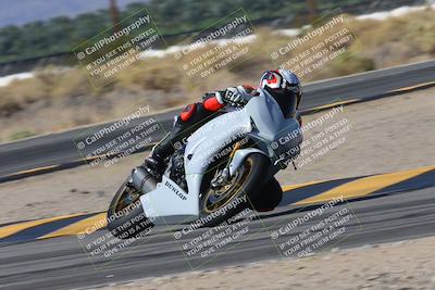 media/Oct-17-2024-Racers Edge (Thu) [[f51934c085]]/B Group/Session 4 (Turn 16)/